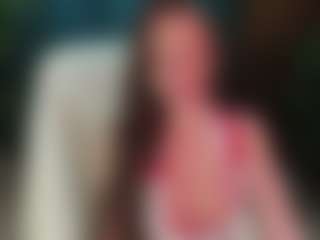 Live cam show with labianca - Fuck Machine on milfzrlive.com