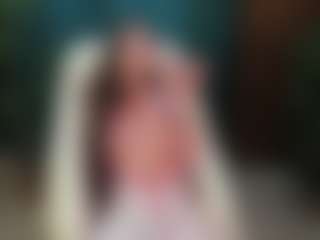 Live cam show with labianca - Mature Young Adult on thefappeningchat.com