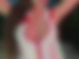 Live cam show with labianca - Mature on Dolls Live