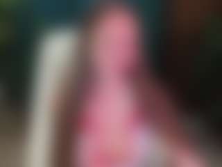 Live-Cam-Show mit labianca - Fuck Machine auf Camsoda