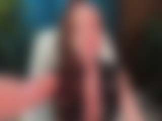 Live-camshow met labianca - Mistress op Camsoda