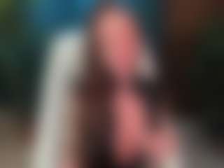 labianca's Live Sex Cam Show