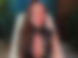 Live cam show with labianca - Pantyhose on CamClone