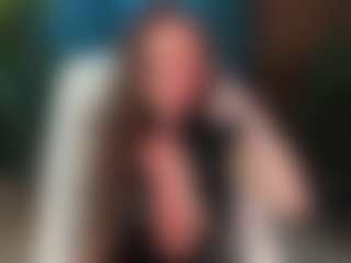 labiancas Live-Sex-Cam-Show