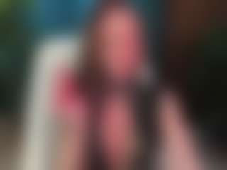 labianca's Live Sex Cam Show