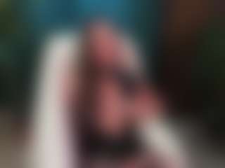 Live cam show with labianca - Thin on camwithhim.com