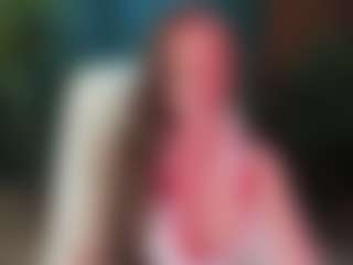 Live cam show with labianca - Tease Mature on Camsoda