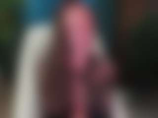 Live cam show with labianca - Mistress on camwithhim.com
