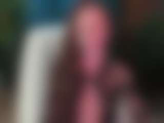 Live cam show with labianca - Mature on Camsoda