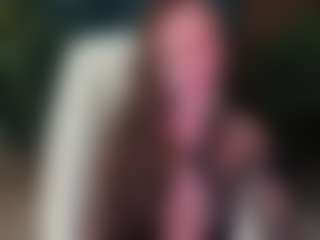 labianca's Live Sex Cam Show