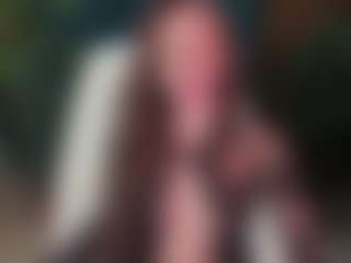 labianca's Live Sex Cam Show