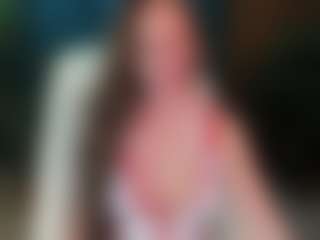 Live cam show with labianca - Hairy on slutload