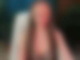 labianca's Live Sex Cam Show