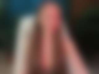 labianca's Live Sex Cam Show