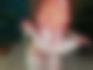 Live cam show with labianca - Thin on CamClone