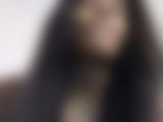 lauren24hammelton's Live Sex Cam Show