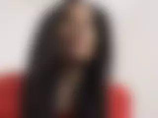 lauren24hammelton's Live Sex Cam Show