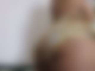 Lauren24hammelton
