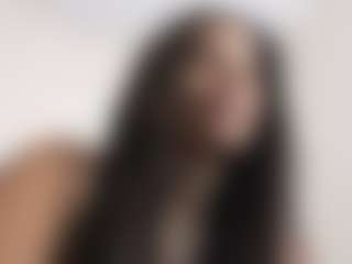 Lauren24hammelton
