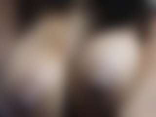 Live cam show with lauren24hammelton - HD on Nude Live Now