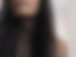 Lauren24hammelton