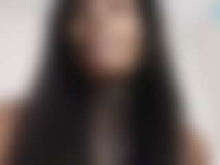 Lauren24hammelton