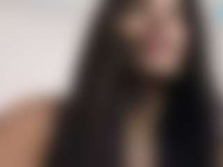 Lauren24hammelton