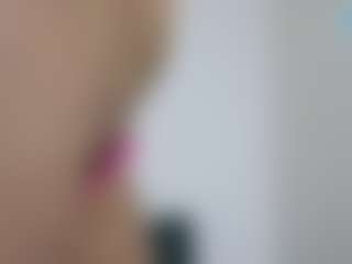 Lauren24hammelton