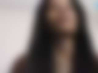 lauren24hammelton's Live Sex Cam Show