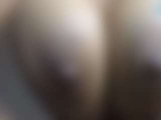 Lauren24hammelton