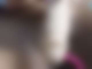 Lauren24hammelton