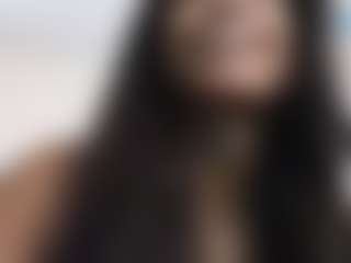 Live cam show with lauren24hammelton - Curvy on luckytryst.com