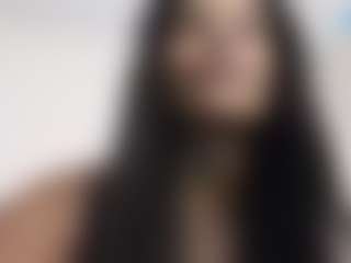 Lauren24hammelton