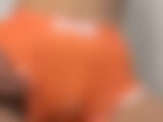 lauren24hammelton's Live Sex Cam Show