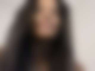lauren24hammelton's Live Sex Cam Show