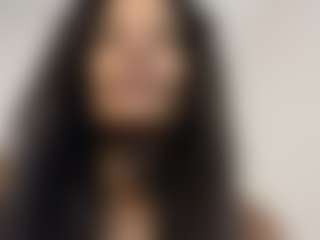 lauren24hammelton's Live Sex Cam Show