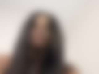 lauren24hammelton's Live Sex Cam Show