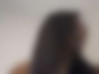 Lauren24hammelton