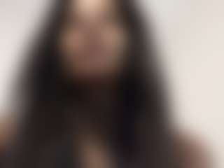 lauren24hammelton's Live Sex Cam Show