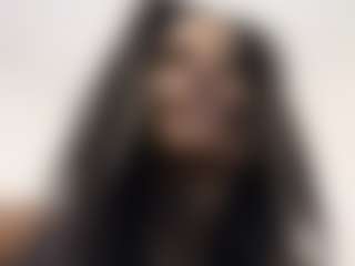 lauren24hammelton's Live Sex Cam Show