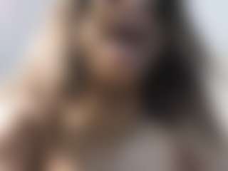 lauren24hammelton's Live Sex Cam Show