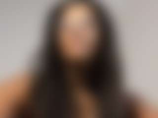 lauren24hammelton's Live Sex Cam Show