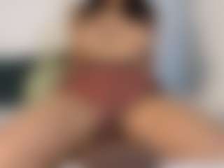 lauren24hammelton's Live Sex Cam Show