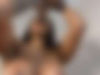 lauren24hammelton's Live Sex Cam Show