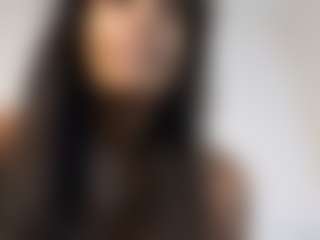 Lauren24hammelton