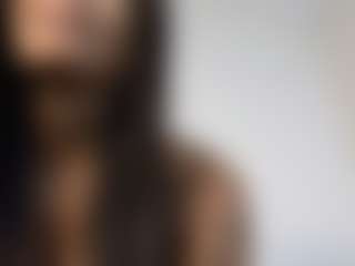 lauren24hammelton's Live Sex Cam Show