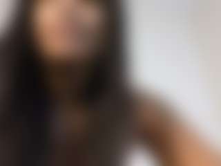 Lauren24hammelton