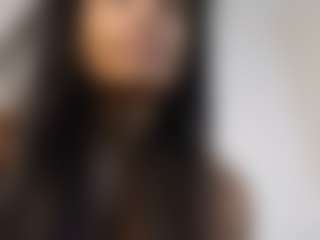 Lauren24hammelton