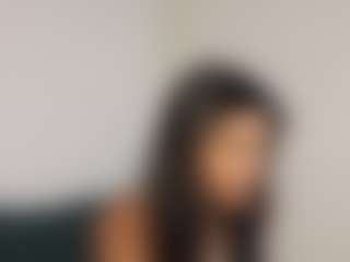 lauren24hammelton's Live Sex Cam Show