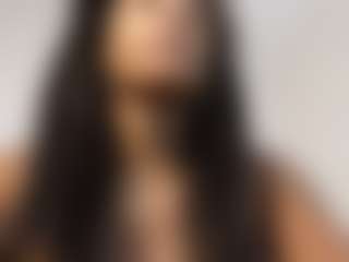 lauren24hammelton's Live Sex Cam Show